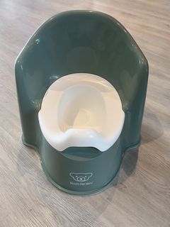 （分類：）位於 。 由 belle.wy 提交（商品編號 1453884299，圖片 1）。簡介： 。