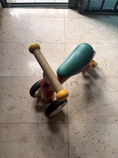 (Category: ) located in . Submitted by tintey (Listing ID 1453819076, Image 1). Description: .