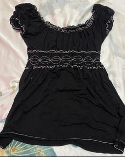 (Category: ) located in . Submitted by zia_aaa (Listing ID 1453918301, Image 1). Description: .