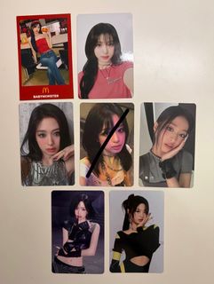 （分類：）位於 。 由 cwing311 提交（商品編號 1450337451，圖片 1）。簡介： 。