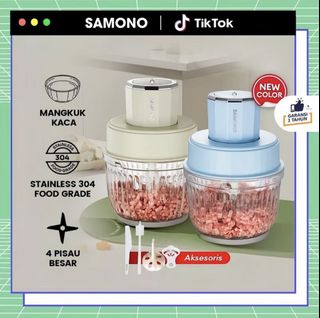 (Kategori: ) berada di . Dikirim oleh bester.fortune (ID iklan 1453992503, Gambar 1). Deskripsi: .