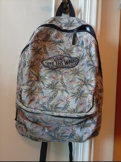 （分類：）位於 。 由 pursemaison25 提交（商品編號 1453881493，圖片 1）。簡介： 。
