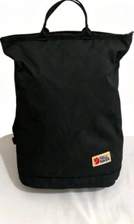 (Kategori: ) berada di . Dikirim oleh cakra96 (ID iklan 1453944399, Gambar 1). Deskripsi: .