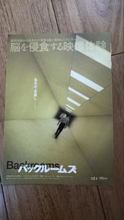 （分類：）位於 。 由 cindyhuang529 提交（商品編號 1453886219，圖片 1）。簡介： 。
