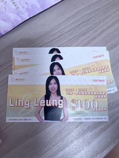 （分類：）位於 。 由 497qhnfrns07290 提交（商品編號 1453897832，圖片 1）。簡介： 。
