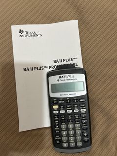 （分類：）位於 。 由 dse.pastpaper 提交（商品編號 1453881573，圖片 1）。簡介： 。