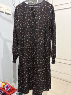 (Kategori: ) berada di . Dikirim oleh nicepreloved02 (ID iklan 1453967664, Gambar 1). Deskripsi: .
