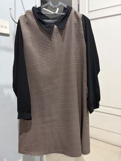 (Kategori: ) berada di . Dikirim oleh nicepreloved02 (ID iklan 1453966834, Gambar 1). Deskripsi: .