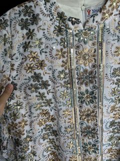 (Kategori: ) berada di . Dikirim oleh kunapreloved (ID iklan 1453878611, Gambar 1). Deskripsi: .