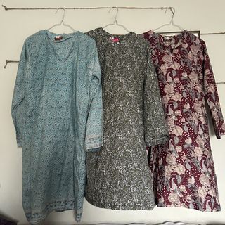 (Category: ) located in . Submitted by tirah.preloved (Listing ID 1453902867, Image 1). Description: .
