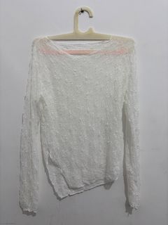 (Kategori: ) berada di . Dikirim oleh oceannvonkingdom (ID iklan 1453849411, Gambar 1). Deskripsi: .