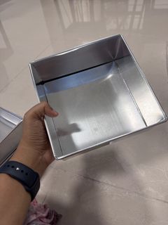 (Category: ) located in . Submitted by FazilaJ (Listing ID 1453927691, Image 1). Description: .