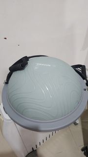 （分類：）位於 。 由 ccchk852 提交（商品編號 1453847532，圖片 1）。簡介： 。