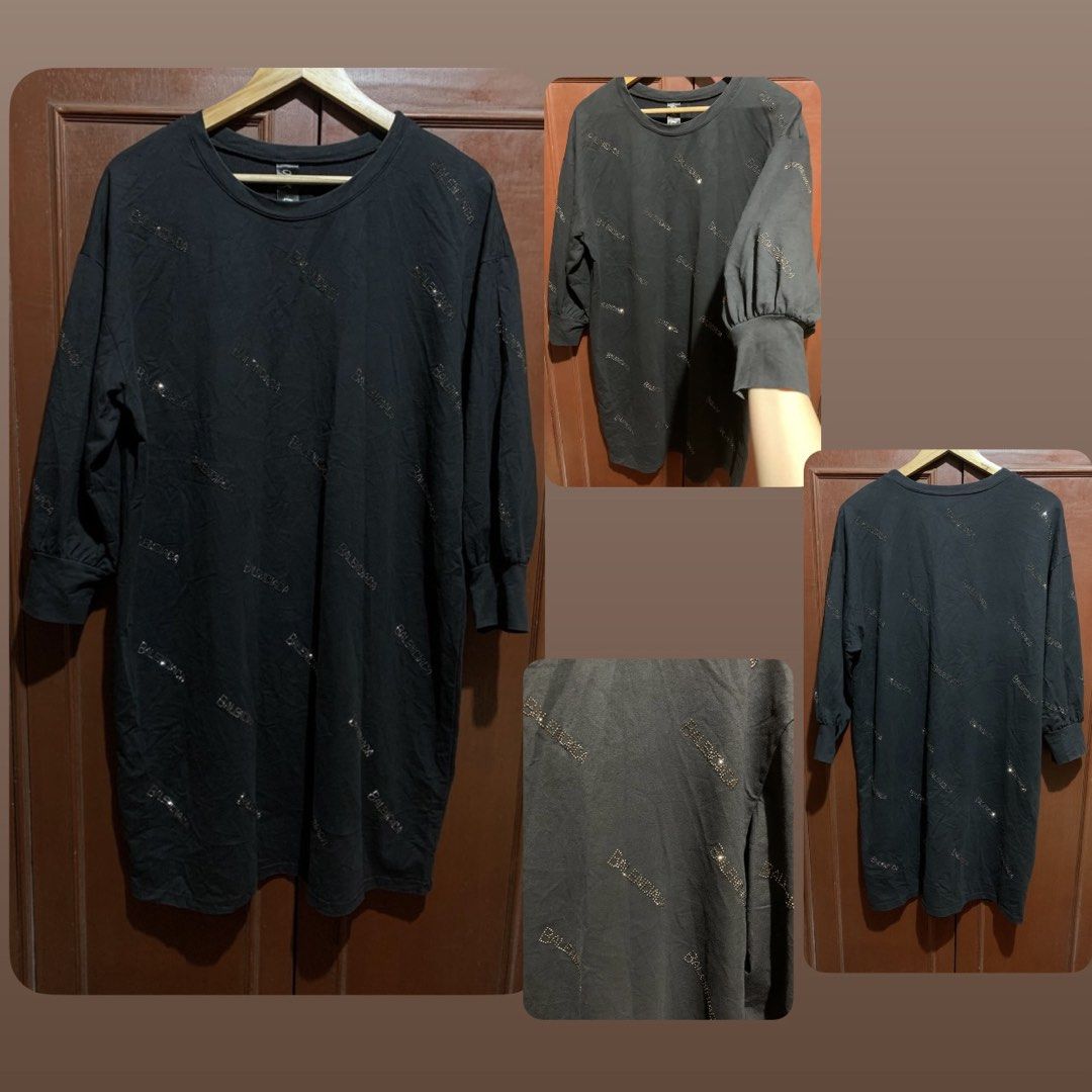 amazon men dress Tips to stay safe and avoid scams when shopping at adidas Originals DRESS - Feathered Size:44