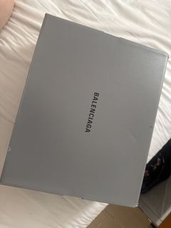 （分類：）位於 。 由 miranda9992 提交（商品編號 1453847670，圖片 1）。簡介： 。