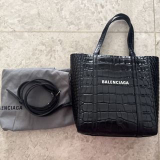 (Category: ) located in . Submitted by yaqi. (Listing ID 1453911388, Image 1). Description: .