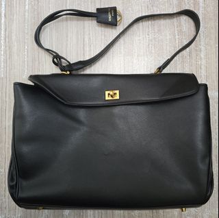 （分類：）位於 。 由 mxd.cwt 提交（商品編號 1453923225，圖片 1）。簡介： 。