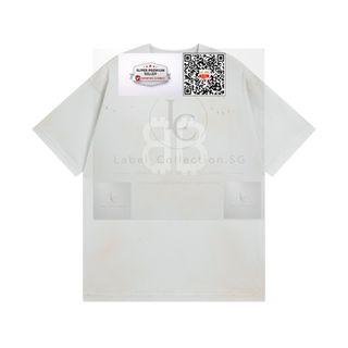 (Category: ) located in . Submitted by label_collection.sg (Listing ID 1453897105, Image 1). Description: .