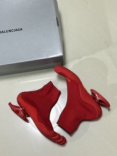 （分類：）位於 。 由 looooob 提交（商品編號 1453977315，圖片 1）。簡介： 。