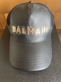 (Category: ) located in . Submitted by all.things.branded (Listing ID 1453815078, Image 1). Description: .