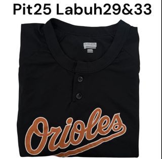 (Category: ) located in . Submitted by 32kicks2.0 (Listing ID 1453865010, Image 1). Description: .