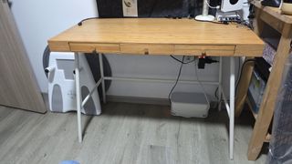 (Category: ) located in . Submitted by glenn_ng (Listing ID 1453941009, Image 1). Description: .