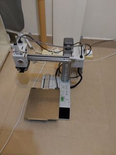 （分類：）位於 。 由 azzzzzzzzzzzzzzzzz 提交（商品編號 1453966779，圖片 1）。簡介： 。