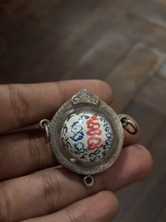 （分類：）位於 。 由 thai_namapata 提交（商品編號 1453895704，圖片 1）。簡介： 。