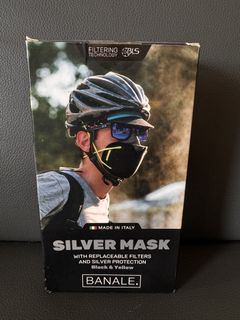 （分類：）位於 。 由 tung2019 提交（商品編號 1453885172，圖片 1）。簡介： 。