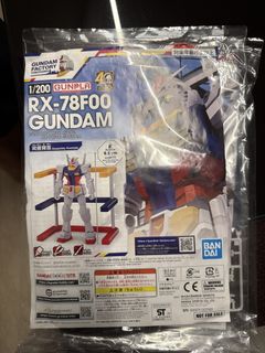 (Category: ) located in . Submitted by juzby (Listing ID 1453944623, Image 1). Description: .