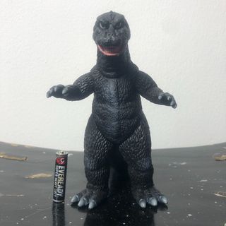 (Category: ) located in . Submitted by toyslah (Listing ID 1453902929, Image 1). Description: .