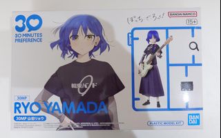 （分類：）位於 。 由 xxxxxxxxxxx1234 提交（商品編號 1453933032，圖片 1）。簡介： 。