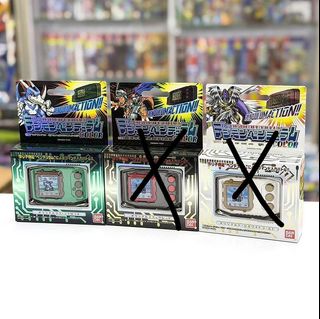（分類：）位於 。 由 justalittlebit 提交（商品編號 1453803636，圖片 1）。簡介： 。