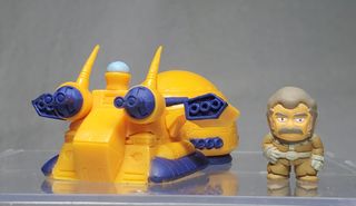 （分類：）位於 。 由 shine_0079 提交（商品編號 1453862760，圖片 1）。簡介： 。
