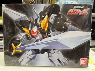（分類：）位於 。 由 superandtoys 提交（商品編號 1453864046，圖片 1）。簡介： 。
