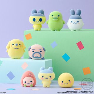 （分類：）位於 。 由 david_haha 提交（商品編號 1453995539，圖片 1）。簡介： 。