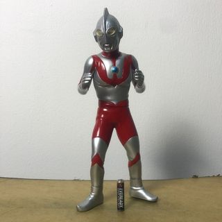 (Category: ) located in . Submitted by toyslah (Listing ID 1453892378, Image 1). Description: .