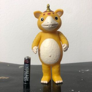 (Category: ) located in . Submitted by toyslah (Listing ID 1453888325, Image 1). Description: .
