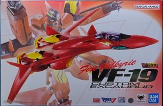 （分類：）位於 。 由 azathothcheung00 提交（商品編號 1453951289，圖片 1）。簡介： 。