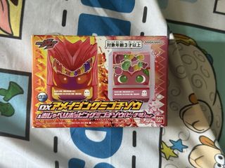 （分類：）位於 。 由 hin139 提交（商品編號 1453866907，圖片 1）。簡介： 。