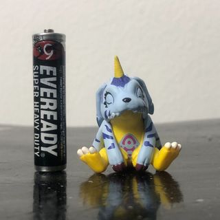 (Category: ) located in . Submitted by toyslah (Listing ID 1453872320, Image 1). Description: .