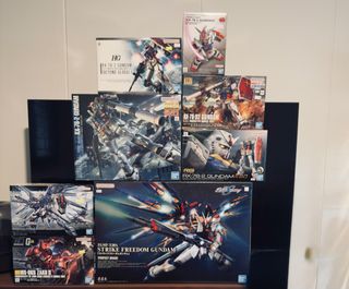 (Category: ) located in . Submitted by mlfz.wrkz (Listing ID 1453821814, Image 1). Description: .