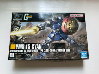（分類：）位於 。 由 kayso007 提交（商品編號 1453889288，圖片 1）。簡介： 。