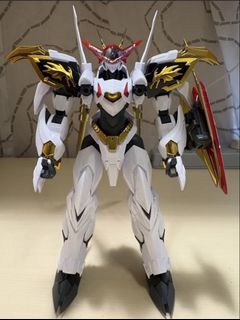 （分類：）位於 。 由 skywalker_2901 提交（商品編號 1453962322，圖片 1）。簡介： 。