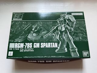 （分類：）位於 。 由 kayso007 提交（商品編號 1453890785，圖片 1）。簡介： 。