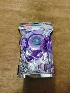(Category: ) located in . Submitted by mrasterisk (Listing ID 1453850518, Image 1). Description: .