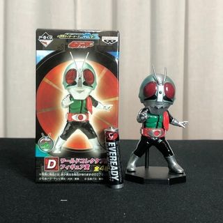 (Category: ) located in . Submitted by toyslah (Listing ID 1453895866, Image 1). Description: .