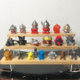 (Category: ) located in . Submitted by toyslah (Listing ID 1453887947, Image 1). Description: .