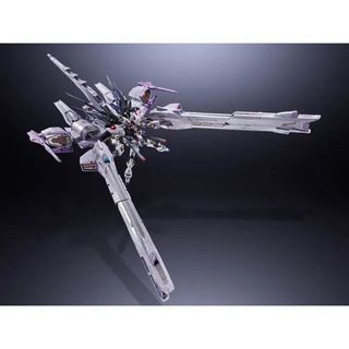 (Category: ) located in . Submitted by toyseller888 (Listing ID 1453925215, Image 1). Description: .
