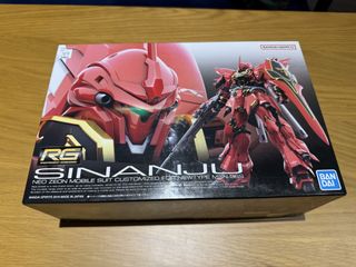 （分類：）位於 。 由 zeozonik 提交（商品編號 1453974373，圖片 1）。簡介： 。
